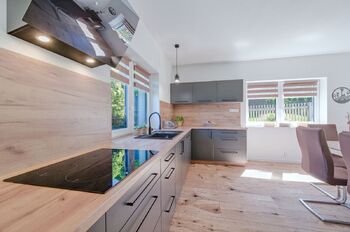 Prodej domu 107 m², Stružná