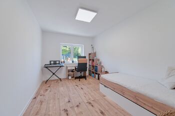 Prodej domu 107 m², Stružná