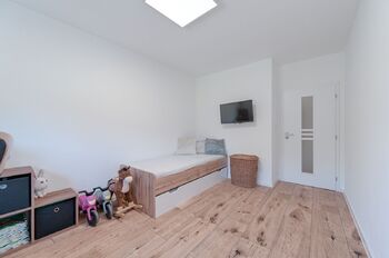 Prodej domu 107 m², Stružná