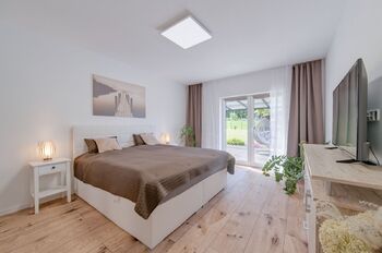 Prodej domu 107 m², Stružná