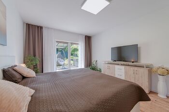 Prodej domu 107 m², Stružná