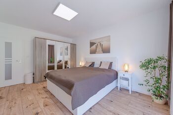 Prodej domu 107 m², Stružná