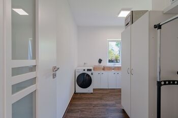 Prodej domu 107 m², Stružná