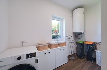 Prodej domu 107 m², Stružná