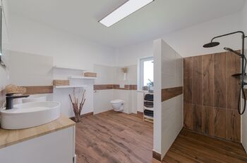 Prodej domu 107 m², Stružná