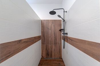 Prodej domu 107 m², Stružná