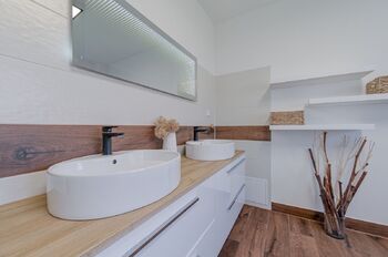 Prodej domu 107 m², Stružná