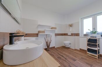 Prodej domu 107 m², Stružná