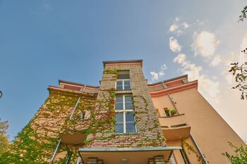 Pronájem bytu 2+1 v osobním vlastnictví 69 m², Praha 6 - Bubeneč