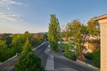 Pronájem bytu 2+1 v osobním vlastnictví 69 m², Praha 6 - Bubeneč