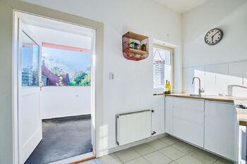 Pronájem bytu 2+1 v osobním vlastnictví 69 m², Praha 6 - Bubeneč
