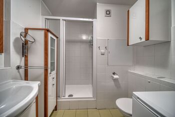 Prodej bytu 2+kk v osobním vlastnictví 43 m², Poděbrady