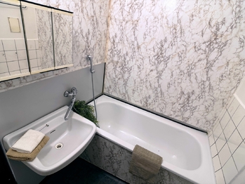 Prodej bytu 3+1 v osobním vlastnictví 60 m², Praha 10 - Vinohrady