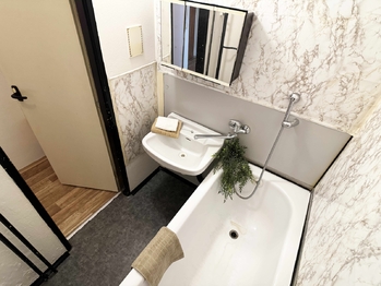 Prodej bytu 3+1 v osobním vlastnictví 60 m², Praha 10 - Vinohrady