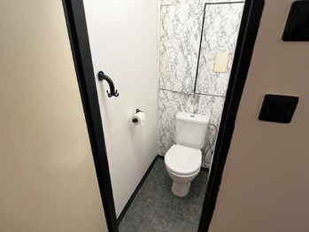 Prodej bytu 3+1 v osobním vlastnictví 60 m², Praha 10 - Vinohrady