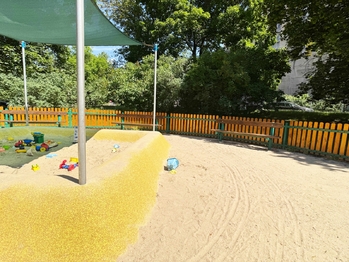 Prodej bytu 3+1 v osobním vlastnictví 60 m², Praha 10 - Vinohrady