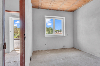 Prodej domu 152 m², Rouchovany