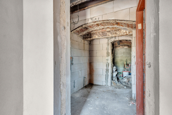 Prodej domu 152 m², Rouchovany