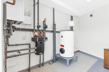Prodej domu 152 m², Rouchovany