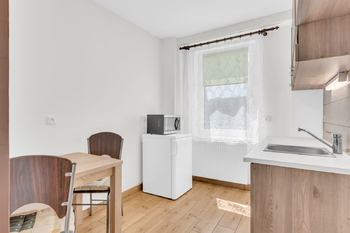 Prodej domu 152 m², Rouchovany