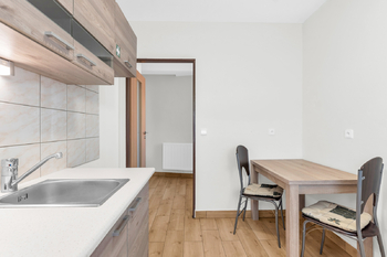 Prodej domu 152 m², Rouchovany