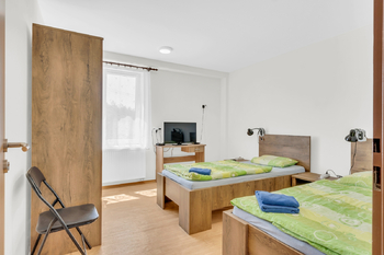 Prodej domu 152 m², Rouchovany