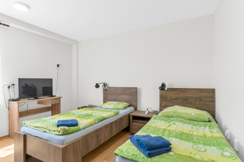Prodej domu 152 m², Rouchovany