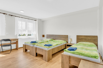 Prodej domu 152 m², Rouchovany
