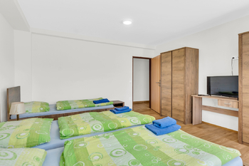 Prodej domu 152 m², Rouchovany
