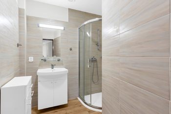 Prodej domu 152 m², Rouchovany