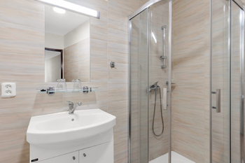Prodej domu 152 m², Rouchovany