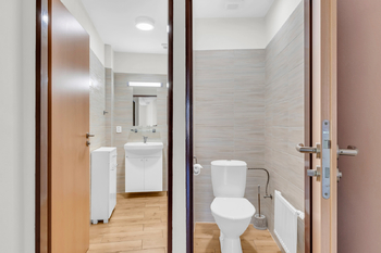 Prodej domu 152 m², Rouchovany