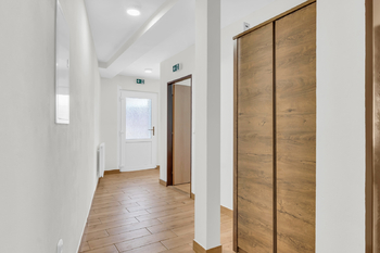 Prodej domu 152 m², Rouchovany