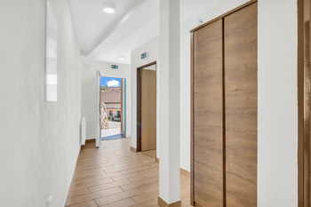Prodej domu 152 m², Rouchovany