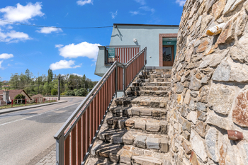Prodej domu 152 m², Rouchovany