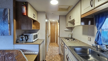Prodej chaty / chalupy 45 m², Přítluky