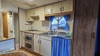 Prodej chaty / chalupy 45 m², Přítluky