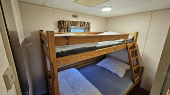 Prodej chaty / chalupy 45 m², Přítluky