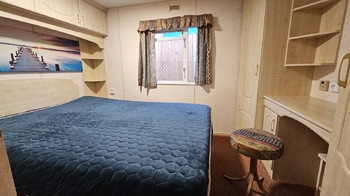 Prodej chaty / chalupy 45 m², Přítluky