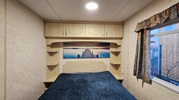 Prodej chaty / chalupy 45 m², Přítluky