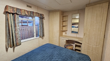 Prodej chaty / chalupy 45 m², Přítluky