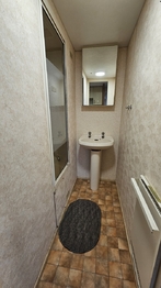 Prodej chaty / chalupy 45 m², Přítluky