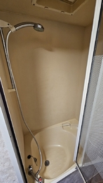 Prodej chaty / chalupy 45 m², Přítluky
