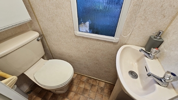 Prodej chaty / chalupy 45 m², Přítluky