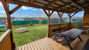 Prodej chaty / chalupy 45 m², Přítluky