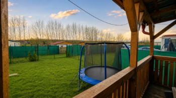 Prodej chaty / chalupy 45 m², Přítluky