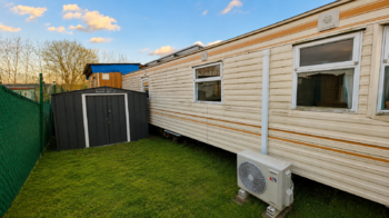 Prodej chaty / chalupy 45 m², Přítluky