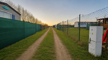 Prodej chaty / chalupy 45 m², Přítluky