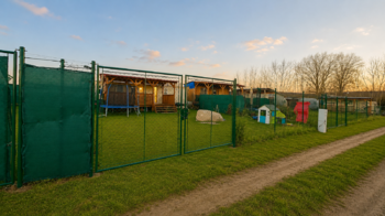 Prodej chaty / chalupy 45 m², Přítluky