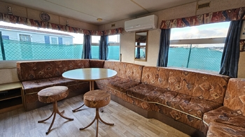 Prodej chaty / chalupy 45 m², Přítluky